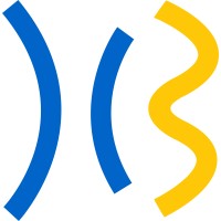 Haslibrunnen logo - Similar company to Barmelweid