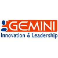 Gemini Communication Ltd