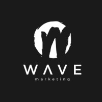 WaveMarketing™ logo - Similar company to Wave Solutions