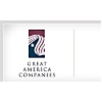 Great America Companies logo - Similar company to Osiris Companies, Llc