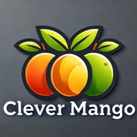 Clever Mangos logo - Similar company to Ekwithree