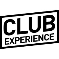 C-Experience logo - Similar company to Smart Mobile Payments Pvt Ltd