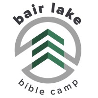 Bair Lake Bible Camp logo - Similar company to Cedarstone
