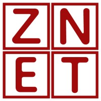 ZET.NET logo - Similar company to Createcomm Tech Pvt Ltd