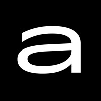 Aparté logo - Similar company to Aleph Studios