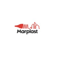 MARPLAST SARL logo - Similar company to Feroplast Creation Eurl