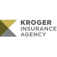 Kroger Insurance Agency logo - Similar company to Rti Insurance Services