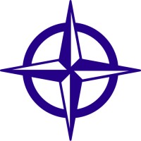 Compass Forwarding Co., Inc. logo - Similar company to Central Oceans