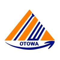 PT. Otowa Abadi logo - Similar company to Pt Dora Kargo Kontena