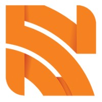 UltraSonic LLC logo - Similar company to U-F-M Bv | Ultrasonic Flow Management