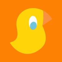 Alphabeto logo - Similar company to Bb Básico