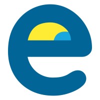 Colégio Equipe Cachoeirense logo - Similar company to Colégio Estrela Da Manhã