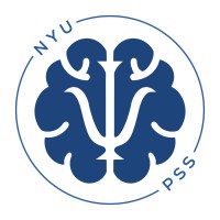 Nyu Psychology Student Society