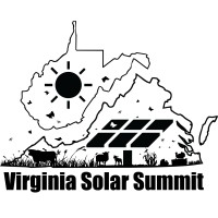 Virginia Solar Summit logo - Similar company to Solar Tech Collective