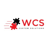 We Care Solutions Inc. logo - Similar company to We Care Solutions
