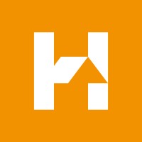 HUFBAU logo - Similar company to Vakhos