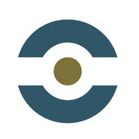Faro Factoring logo - Similar company to Faro