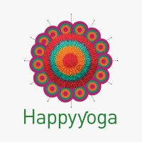 Happy Yoga Colombia logo - Similar company to Biofounders