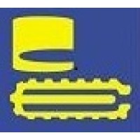 COMPACTO SRL Empresa Constructora logo - Similar company to Altavera Constructora