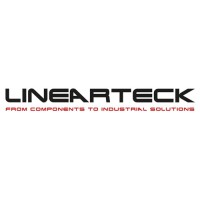 Linearteck S.r.l. logo - Similar company to Virobe