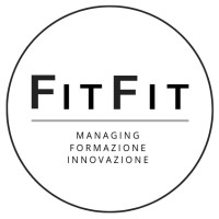 FitFit logo - Similar company to Cranbourn® L B Corp™