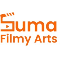 Suma Filmy Arts logo - Similar company to Thinksmart Fx