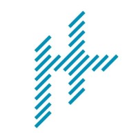 H+ Conteúdo e Relações com a Mídia logo - Similar company to Ecobras - Centro Ecobiótico Do Brasil
