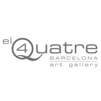 El Quatre Sala D'Art