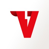 Viral Media logo - Similar company to Social