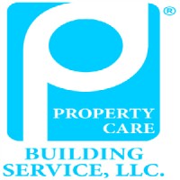 Property Care Building Service LLC logo - Similar company to Property Image