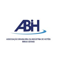 ABIH MG logo - Similar company to Cb Consultoria E Gestão