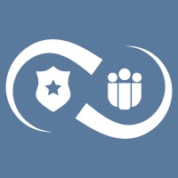 RideAlong logo - Similar company to Dodo
