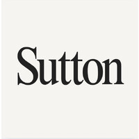 The Sutton Agency logo - Similar company to The Graves Group