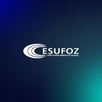 Cesufoz Fafig logo - Similar company to Multicooper Sp