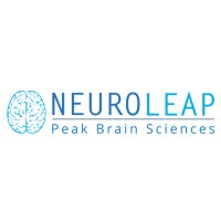 NeuroLeap, Brain Enhancement logo - Similar company to Leapvault