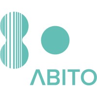 ABITO UY logo - Similar company to Revecinos