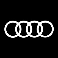 Audi Grupa Plichta logo - Similar company to Mercedes-Benz Bmg Goworowski