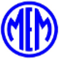MEM Comercial e Industrial logo - Similar company to Red Onion Jeans