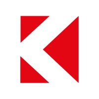 Kraft Curing Systems logo - Similar company to Lithonplus Gmbh & Co. Kg