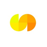 Sun Payments logo - Similar company to Aim Solution Serv
