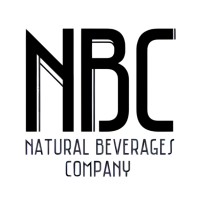 Krush | Natural Beverages Company logo - Similar company to Mazone Action Sociale