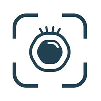 First Exposures logo - Similar company to Sage Intelligence Group, Llc