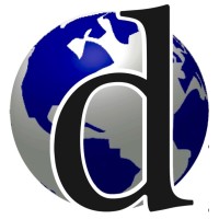 Diversified Foods Inc. logo - Similar company to Cooler Management