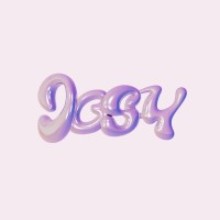 Josy Agency logo - Similar company to Brest Com'Mix