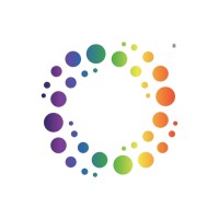 Acender Software Technologies Private Limited logo - Similar company to Ranz Technologies