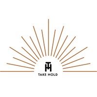 Take Hold