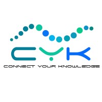 Connect Your Knowledge logo - Similar company to Impulsed