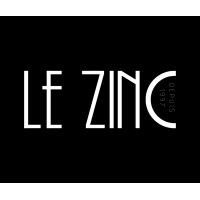 Brasserie Pizzeria Le Zinc logo - Similar company to Pizzeria Du Campus