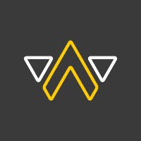 Wigwam - Ply As It Should Be logo - Similar company to Dav College, Hoshiarpur