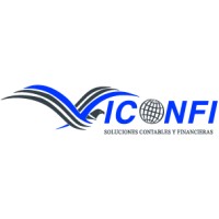 Viconfi SAS logo - Similar company to Alaris Médica Sas